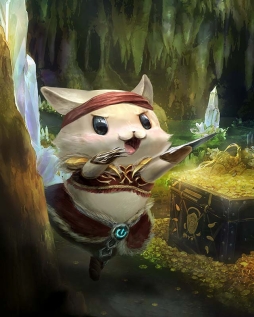 画像ギャラリー No.002のサムネイル画像 / 「漆黒のレガリア」コロプラでの配信が決定。事前登録キャンペーンも開催中