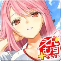 画像集#001のサムネイル/「漆黒のレガリア」など,モバイルファクトリーの8タイトルがdゲームで配信決定