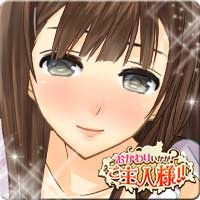 画像集#002のサムネイル/「漆黒のレガリア」など,モバイルファクトリーの8タイトルがdゲームで配信決定