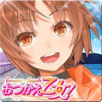 画像集#004のサムネイル/「漆黒のレガリア」など,モバイルファクトリーの8タイトルがdゲームで配信決定