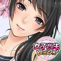 画像集#008のサムネイル/「漆黒のレガリア」など,モバイルファクトリーの8タイトルがdゲームで配信決定