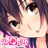 画像集#010のサムネイル/「漆黒のレガリア」など,モバイルファクトリーの8タイトルがdゲームで配信決定