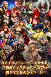 ꡼ No.002 | ץǡּΥ쥬ꥢפۿ