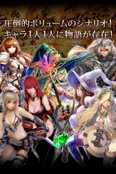 ꡼ No.003 | ץǡּΥ쥬ꥢפۿ