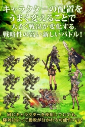 ꡼ No.004 | ץǡּΥ쥬ꥢפۿ