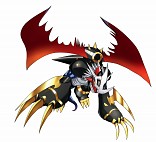 ꡼ No.007 | Androidǡ֥ǥ󥯥륻פ2013ǯƤۿϿդ򳫻