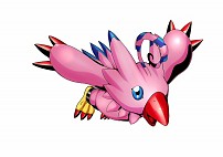 ꡼ No.009 | Androidǡ֥ǥ󥯥륻פ2013ǯƤۿϿդ򳫻