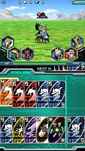 ꡼ No.010 | Androidǡ֥ǥ󥯥륻פ2013ǯƤۿϿդ򳫻