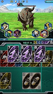 ꡼ No.011 | Androidǡ֥ǥ󥯥륻פ2013ǯƤۿϿդ򳫻