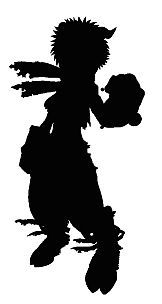 ꡼ No.012 | Androidǡ֥ǥ󥯥륻פ2013ǯƤۿϿդ򳫻