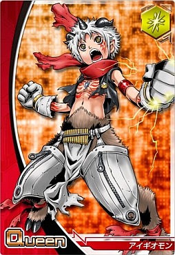 ꡼ No.001 | ֥ǥ󥯥륻פAndroidǤۿiOSǤ⥢åץǡver1.4