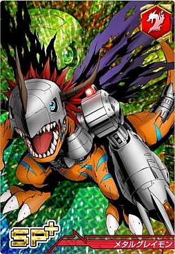 ꡼ No.004 | ֥ǥ󥯥륻פAndroidǤۿiOSǤ⥢åץǡver1.4