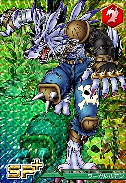 ꡼ No.005 | ֥ǥ󥯥륻פAndroidǤۿiOSǤ⥢åץǡver1.4