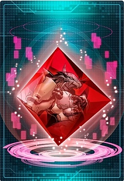 ꡼ No.008 | ֥ǥ󥯥륻פAndroidǤۿiOSǤ⥢åץǡver1.4