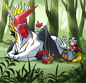 ꡼ No.012 | ֥ǥ󥯥륻פAndroidǤۿiOSǤ⥢åץǡver1.4