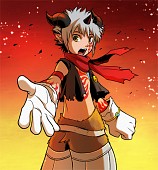 ꡼ No.014 | ֥ǥ󥯥륻פAndroidǤۿiOSǤ⥢åץǡver1.4