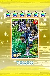 ꡼ No.015 | ֥ǥ󥯥륻פAndroidǤۿiOSǤ⥢åץǡver1.4