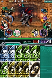 ꡼ No.018 | ֥ǥ󥯥륻פAndroidǤۿiOSǤ⥢åץǡver1.4