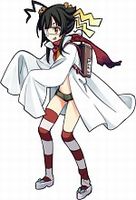 ꡼ No.002 | ֱͺ*ɱסͽŵȤդƤƮ˥åȡʿ츻פɱڥꥢ form ͺ*ɱפȤΥܥ졼