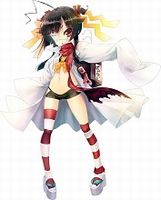 ꡼ No.004 | ֱͺ*ɱסͽŵȤդƤƮ˥åȡʿ츻פɱڥꥢ form ͺ*ɱפȤΥܥ졼