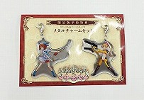 画像集#010のサムネイル/「英雄*戦姫」,店舗特典のイラストと予約特典を本日公開