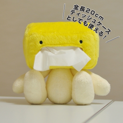 ꡼ No.001 | ֥ե󥿥ƥåסơͧ𥵥ݡȵǽɲ