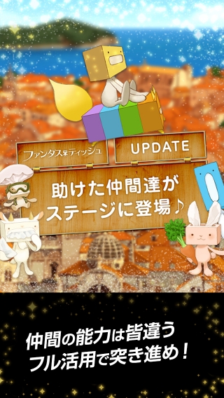 ꡼ No.002 | ֥ե󥿥ƥåסơͧ𥵥ݡȵǽɲ