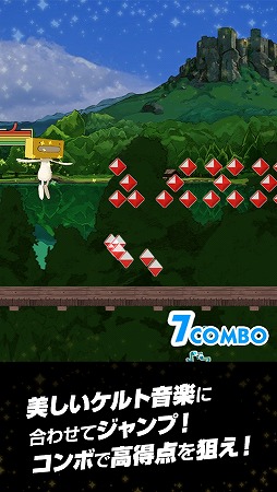 �ե��󥿥��ƥ��å���