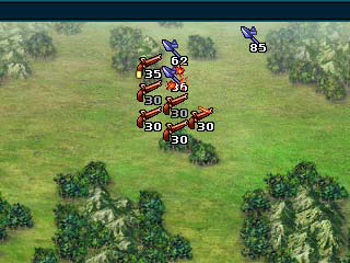 ꡼ No.027Υͥ / 3DS˥ֿĹ˾סӥʡܺδŪǤ䥤٥/塼ȥꥢҲŵ2ĤɲåʥꥪDLC