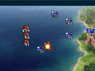 ꡼ No.028Υͥ / 3DS˥ֿĹ˾סӥʡܺδŪǤ䥤٥/塼ȥꥢҲŵ2ĤɲåʥꥪDLC