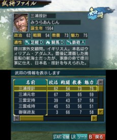 ꡼ No.008 | 3DSǡֿĹ˾סޤǤΥ꡼ץ쥤ȤΤͤڤ뿷ǤҲ