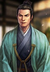 ꡼ No.010 | ֿĹ˾סǿֿĹ˾¤פ𾭴饰եåۿ