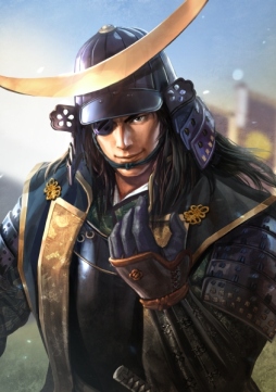 ꡼ No.001 | ֿĹ˾סɲåǡ2Ƥۿãʤɤо