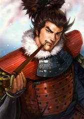 ꡼ No.002 | ֿĹ˾סɲåǡ2Ƥۿãʤɤо