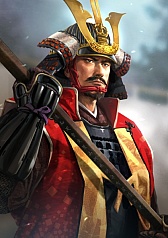 ꡼ No.003 | ֿĹ˾סɲåǡ2Ƥۿãʤɤо