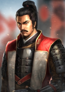 ꡼ No.005 | ֿĹ˾סɲåǡ2Ƥۿãʤɤо