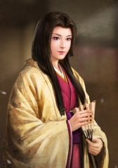 ꡼ No.006 | ֿĹ˾סɲåǡ2Ƥۿãʤɤо