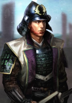 ꡼ No.007 | 3DSǡֿĹ˾Ļ10ͤ𾭤δ饰եåۿ