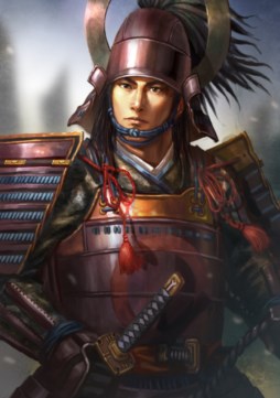 ꡼ No.008 | 3DSǡֿĹ˾Ļ10ͤ𾭤δ饰եåۿ