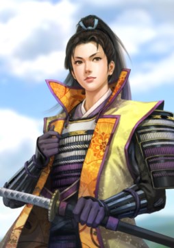 ꡼ No.010 | 3DSǡֿĹ˾Ļ10ͤ𾭤δ饰եåۿ