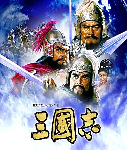 ꡼ No.001 | 3DSѥեȡֿĹ˾סֻԢ֡סŵ֥ץߥBOXפξեȤޤȤ᤿֥ĥѥåפ919ȯ