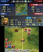 ꡼ No.005 | ֻԢ֡ס꡼иԸ١Ķפ䥨ǥåȵǽλȤʤɤ