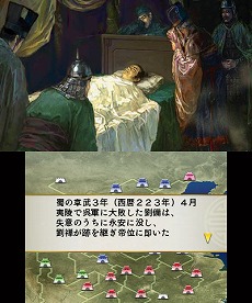 ꡼ No.007 | ֻԢ֡ס꡼иԸ١Ķפ䥨ǥåȵǽλȤʤɤ