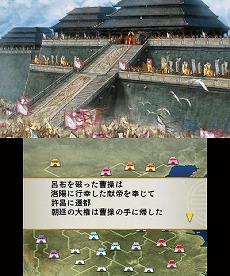 ꡼ No.009 | ֻԢ֡ס꡼иԸ١Ķפ䥨ǥåȵǽλȤʤɤ