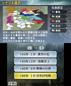 ꡼ No.010 | ֻԢ֡ס꡼иԸ١Ķפ䥨ǥåȵǽλȤʤɤ