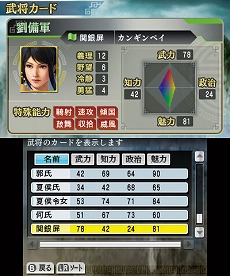 ꡼ No.013 | ֻԢ֡ס꡼иԸ١Ķפ䥨ǥåȵǽλȤʤɤ