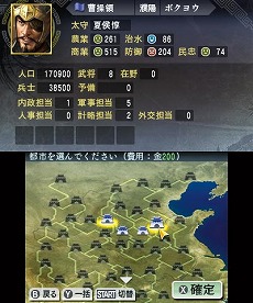 ꡼ No.008 | ȯΥ˥ƥɡ3DSѥեȡֻԢ֡סƮ䳰άή줬ʬǿäͷ٤ֱͺХȥɡפֿʥꥪפξҲ