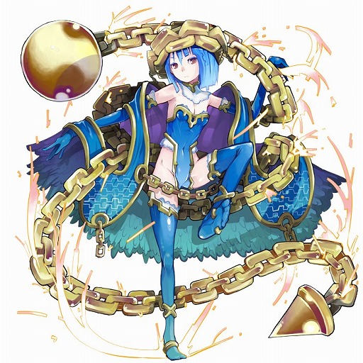 ꡼ No.002Υͥ / Destiny of Spiritsס߷95DLˡڡ»