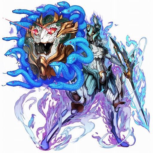 ꡼ No.005Υͥ / Destiny of Spiritsס߷95DLˡڡ»