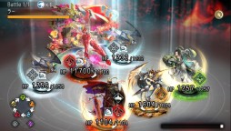 ꡼ No.002 | Destiny of Spirits߷100DLãƥۤʤɵǰ»